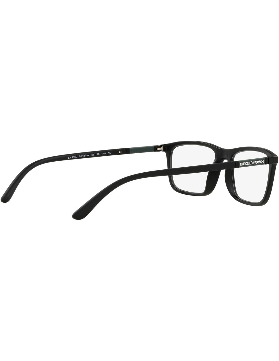 Armazón para hombre 18