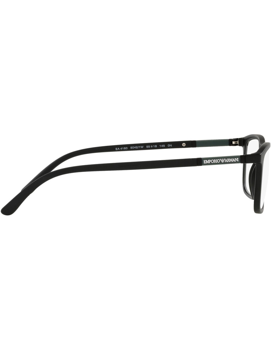 Armazón para hombre 19