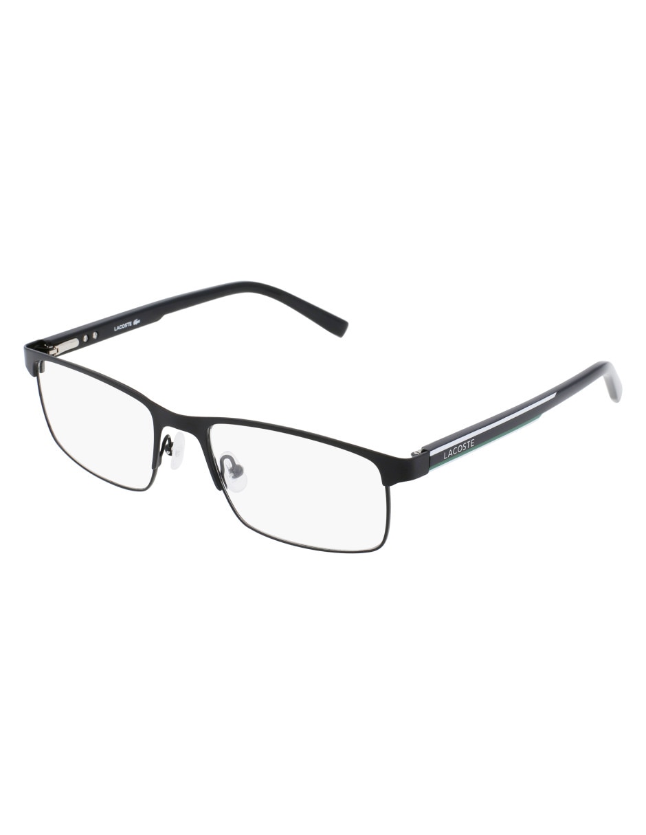 Armazón L227 para hombre 2