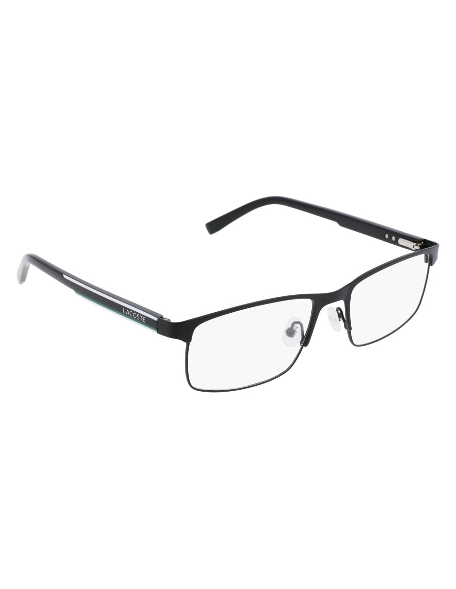 Armazón L227 para hombre