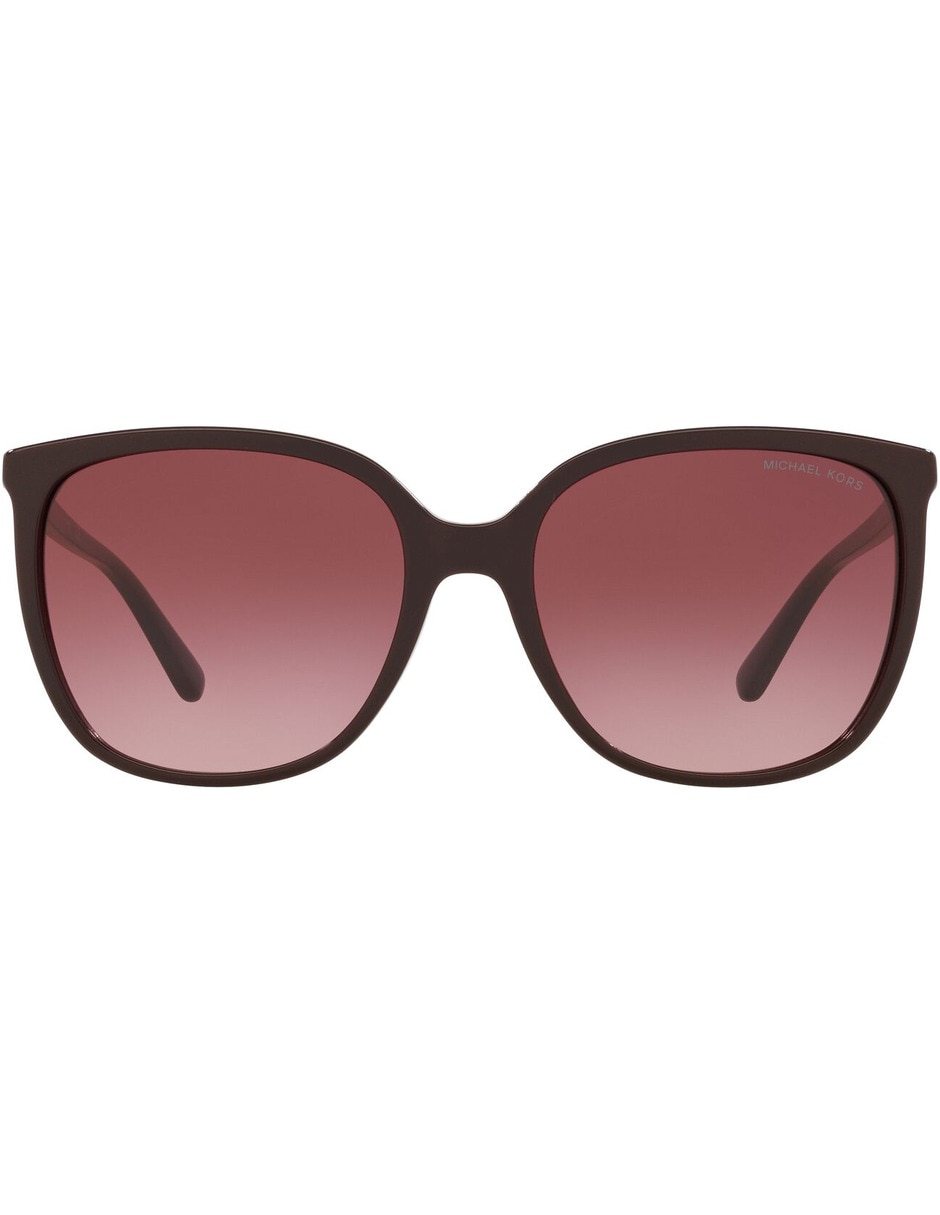 Lentes de sol MK2137U para mujer