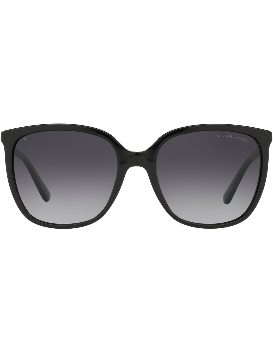 Lentes de sol MK2137U para mujer 1