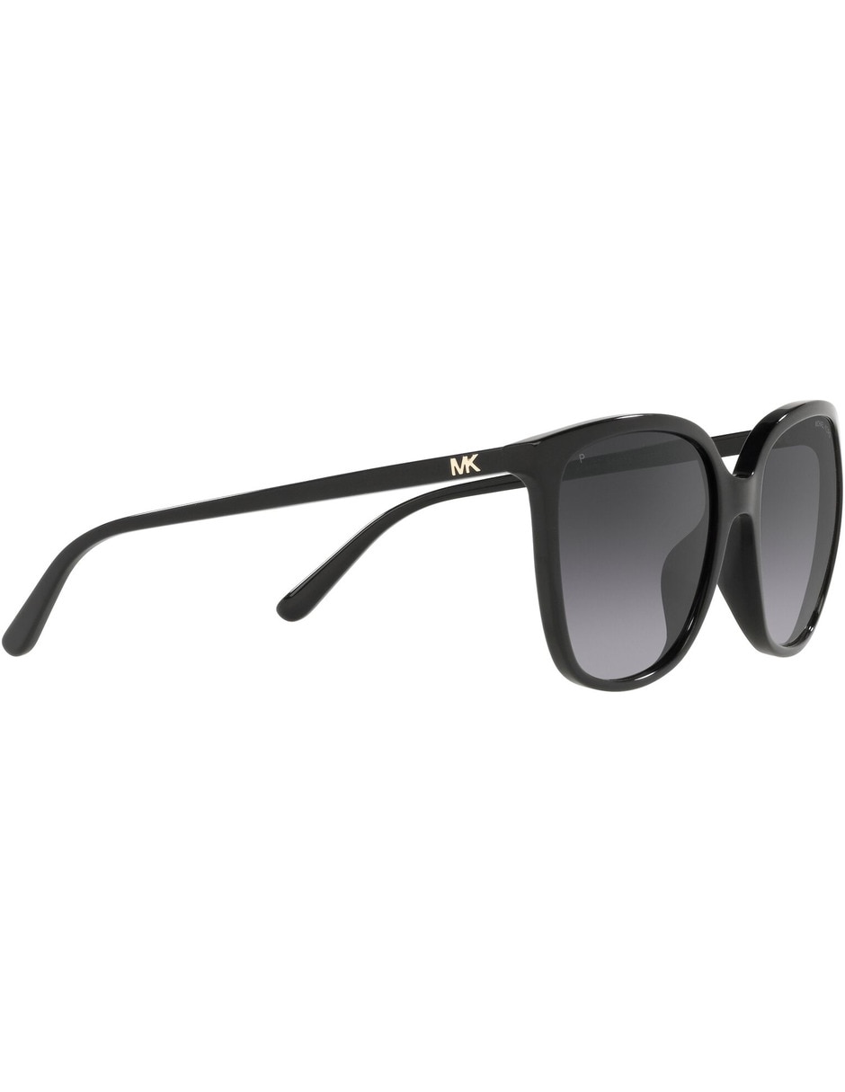 Lentes de sol MK2137U para mujer 11