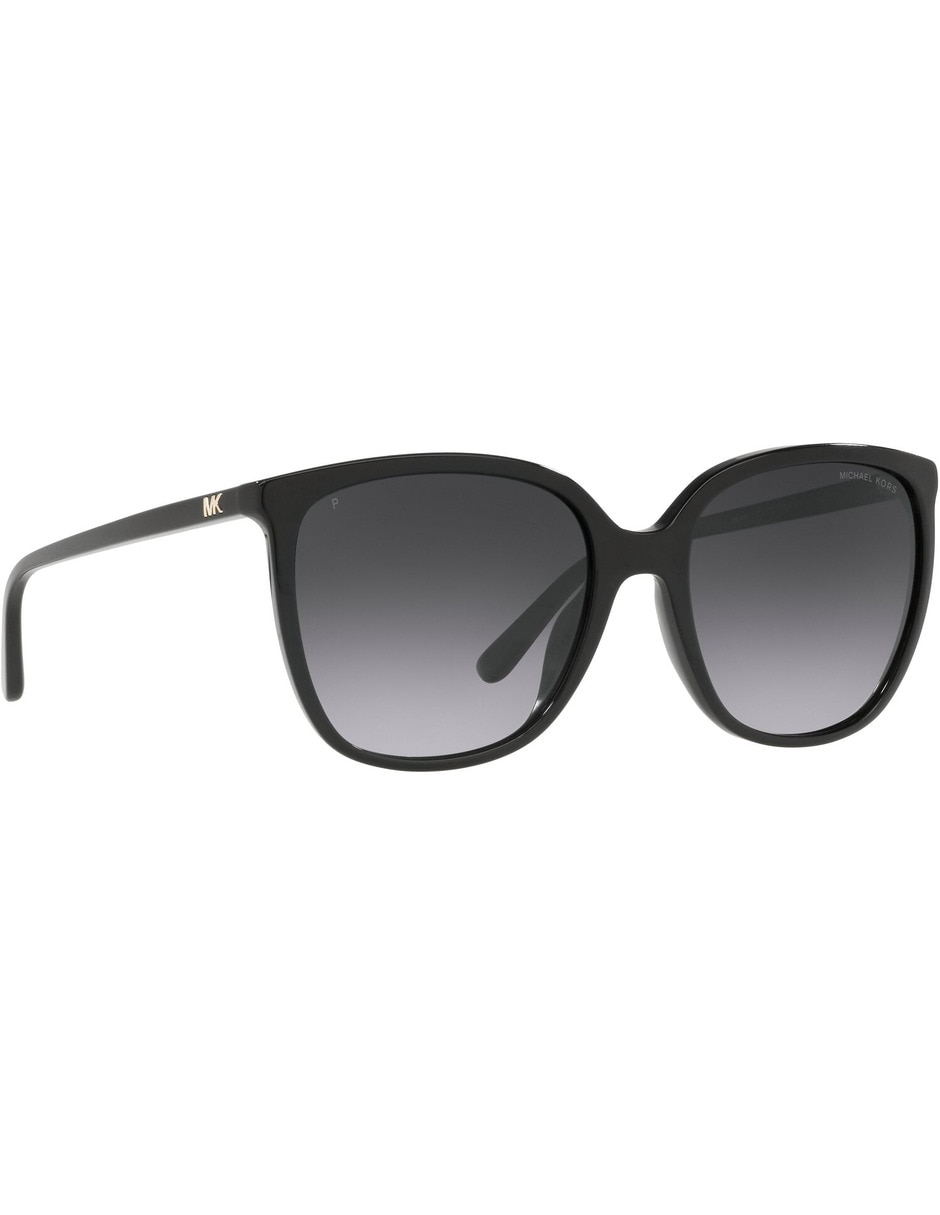 Lentes de sol MK2137U para mujer 12