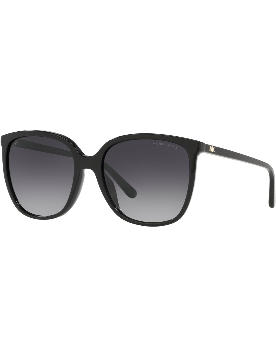 Lentes de sol MK2137U para mujer 2