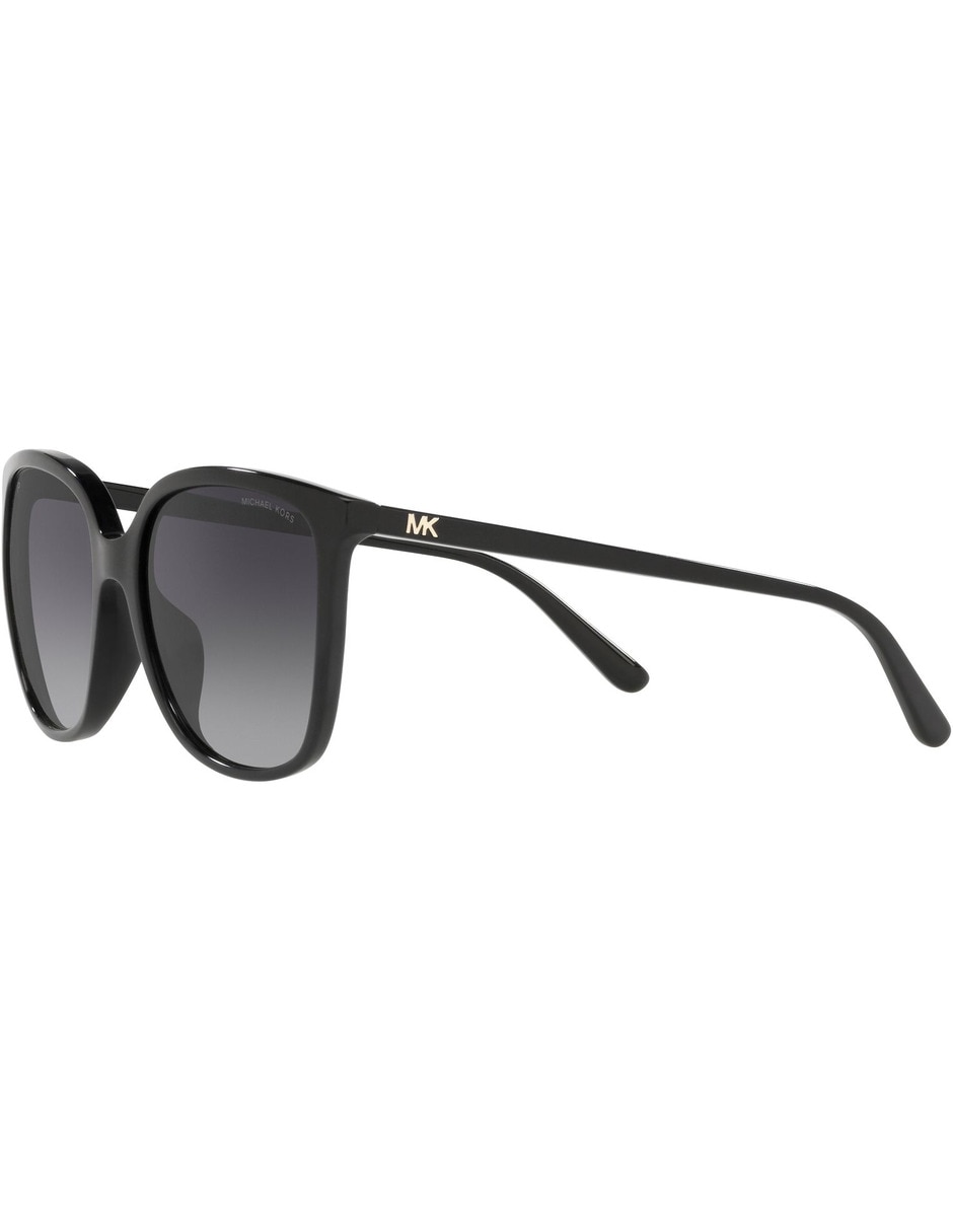 Lentes de sol MK2137U para mujer 3