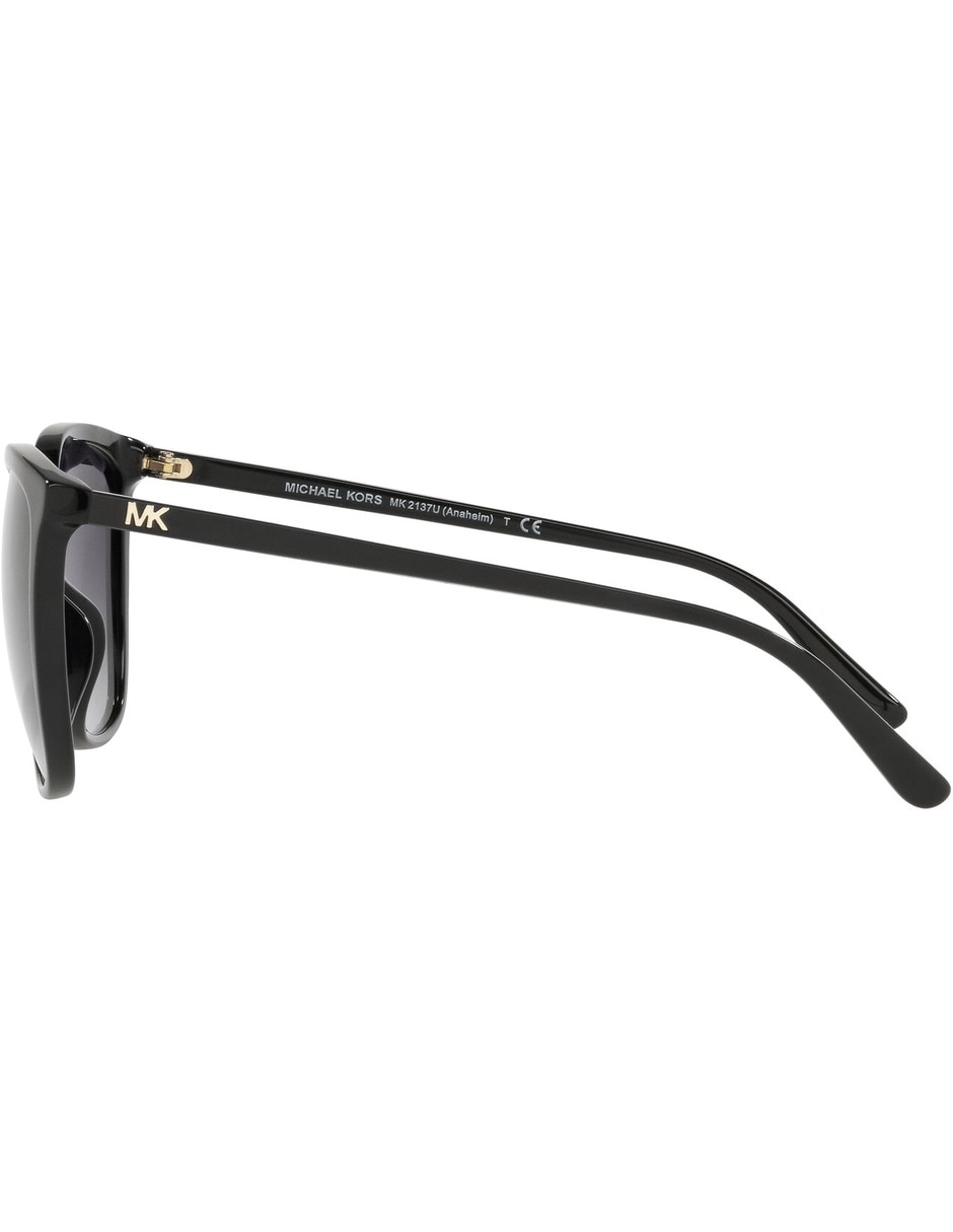Lentes de sol MK2137U para mujer 4