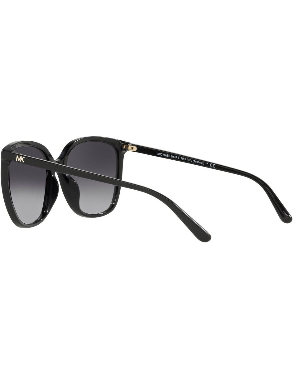 Lentes de sol MK2137U para mujer Lentes de sol MK2137U para mujer