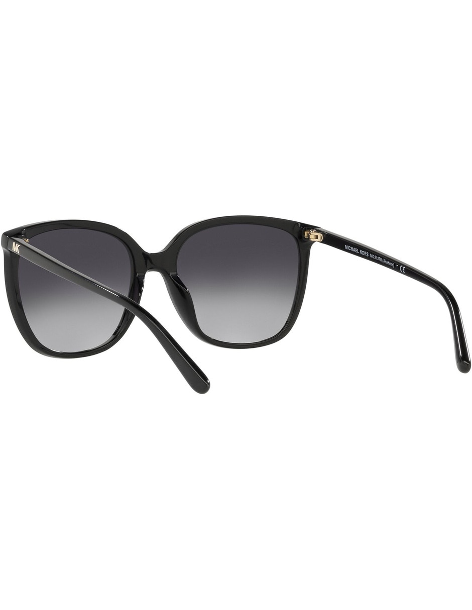Lentes de sol MK2137U para mujer 6