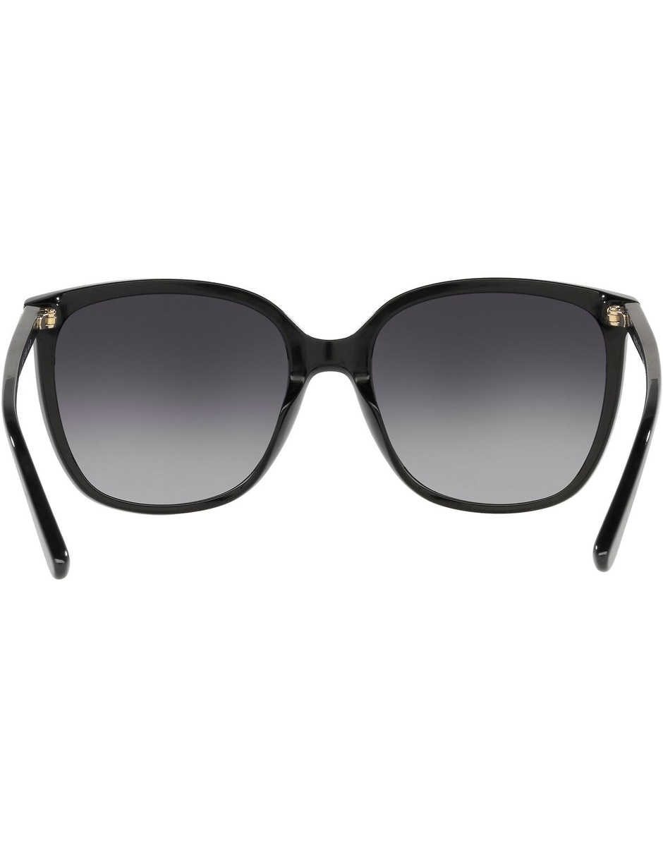 Lentes de sol MK2137U para mujer 7