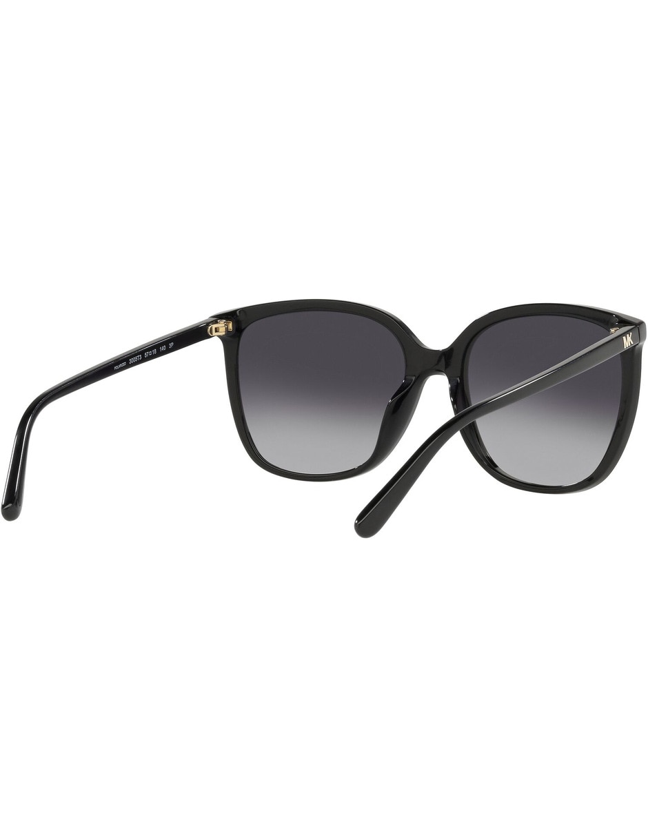 Lentes de sol MK2137U para mujer 8