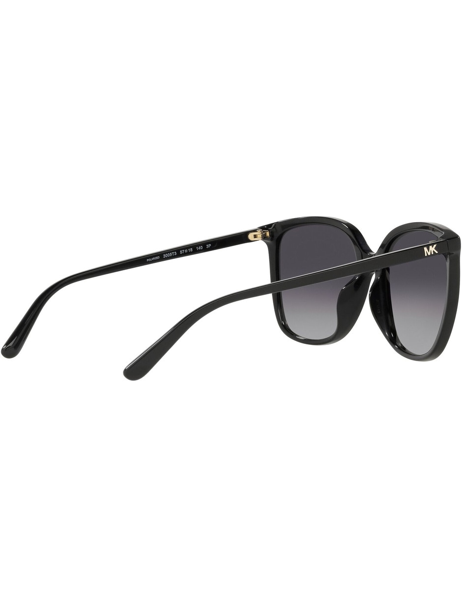 Lentes de sol MK2137U para mujer 9