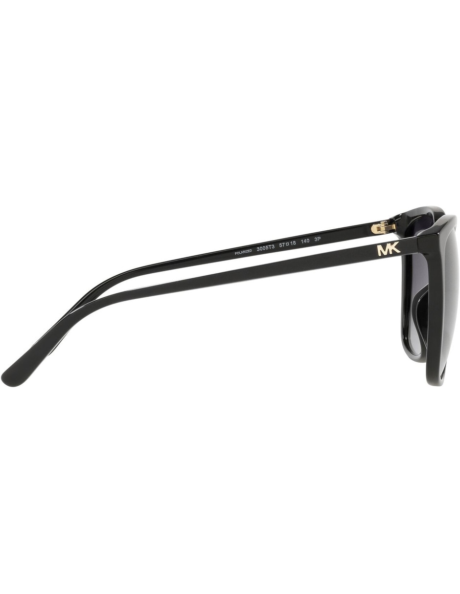 Lentes de sol MK2137U para mujer 10
