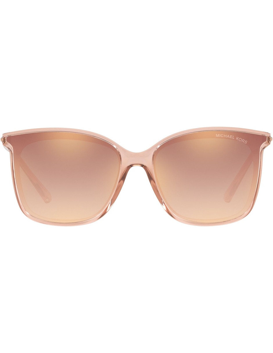 Lentes de sol MK2079U para mujer Lentes de sol MK2079U para mujer