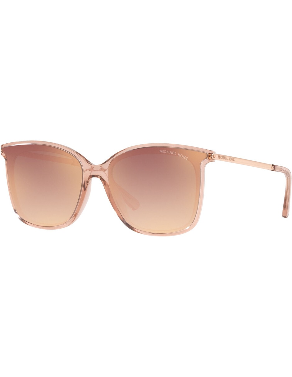 Lentes de sol MK2079U para mujer 2