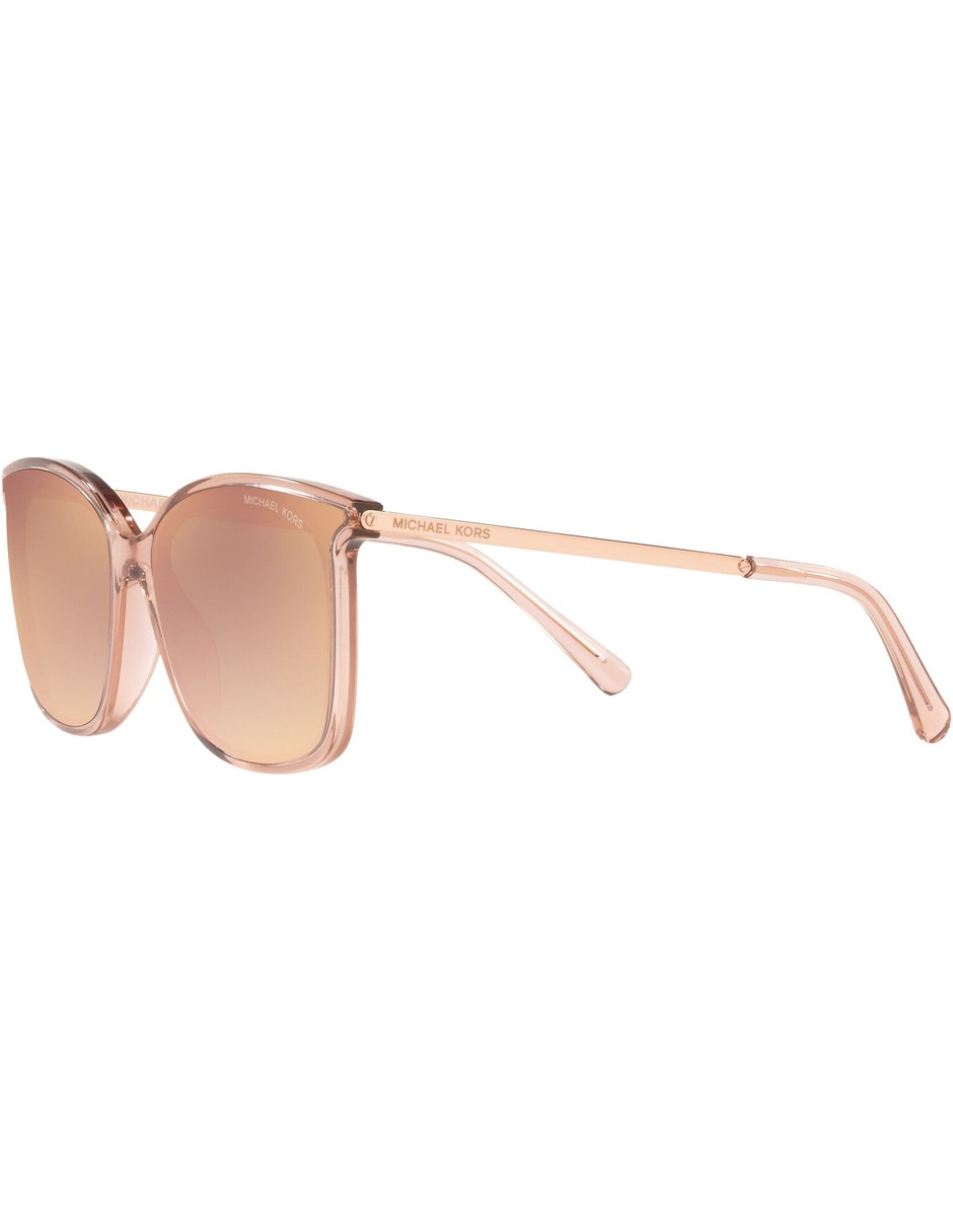 Lentes de sol MK2079U para mujer 3