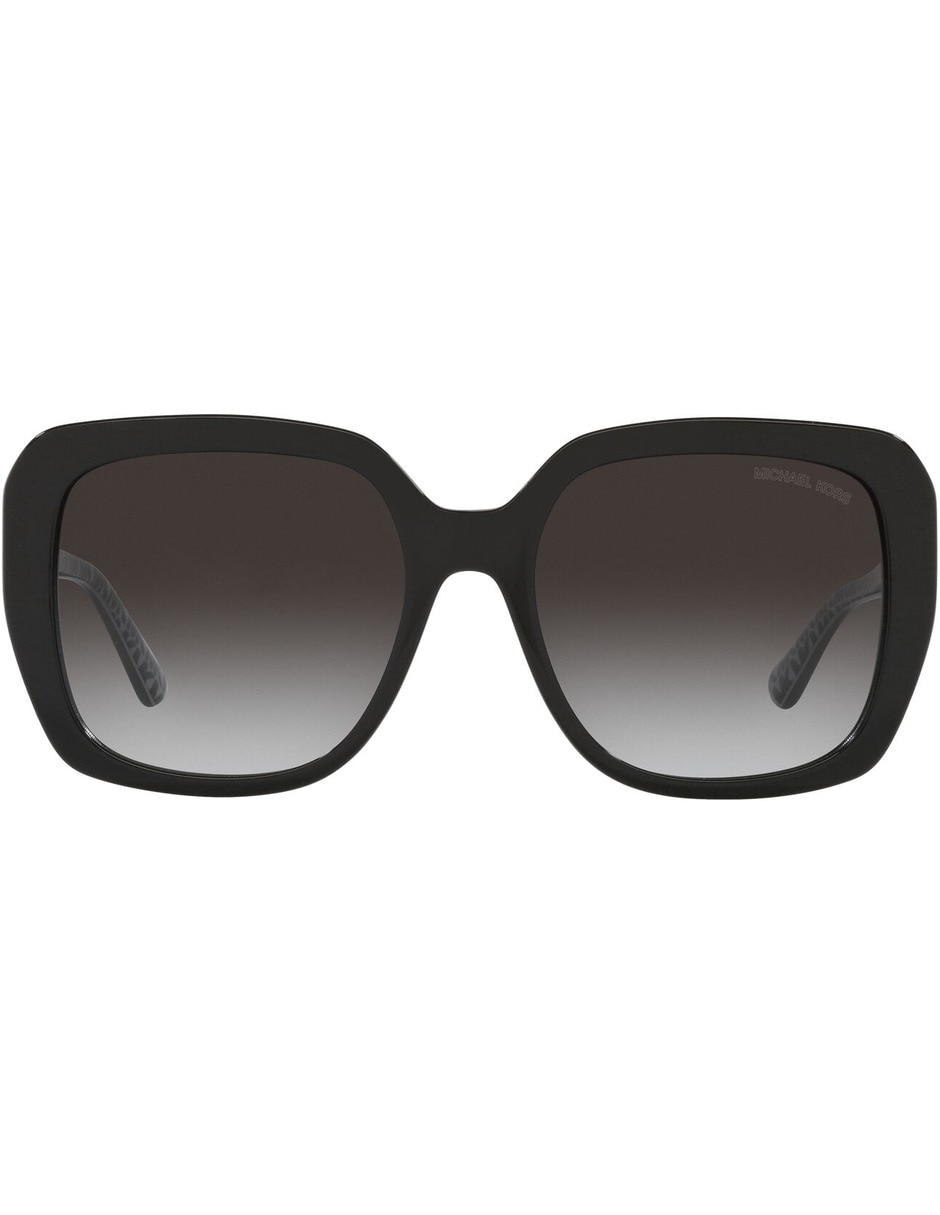 Lentes de sol para mujer 1