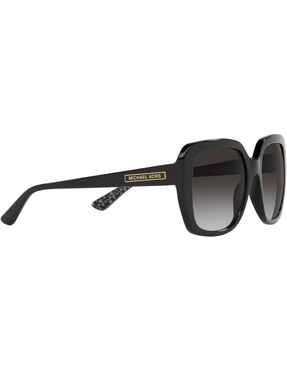 Lentes de sol para mujer 11