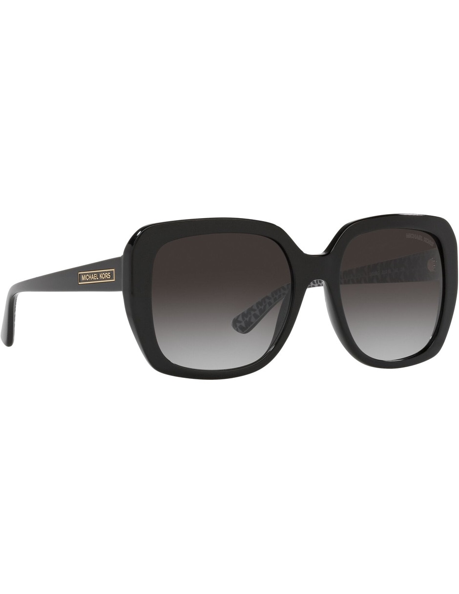 Lentes de sol para mujer 12