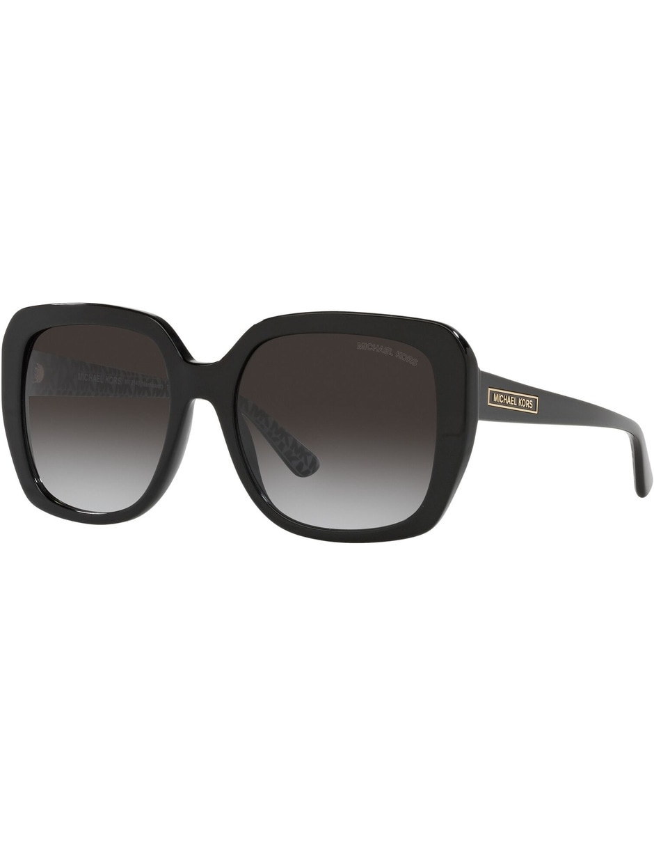 Lentes de sol para mujer 2