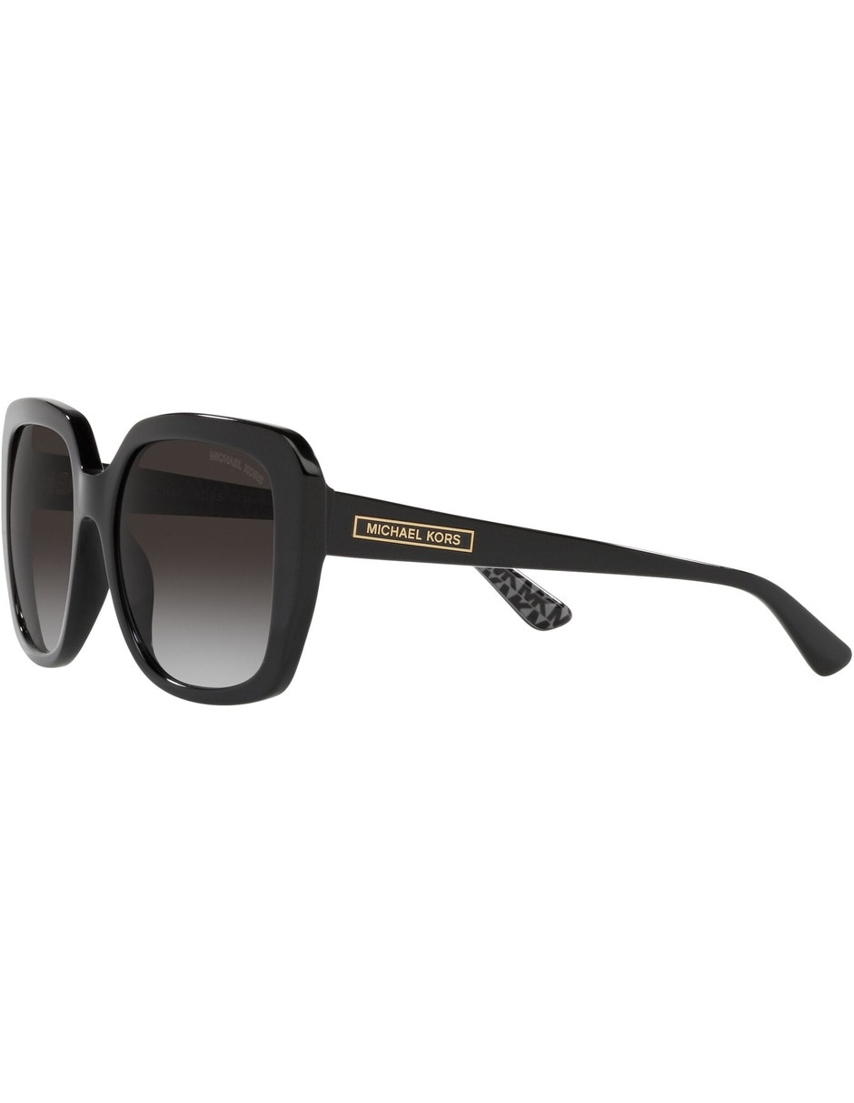 Lentes de sol para mujer 3