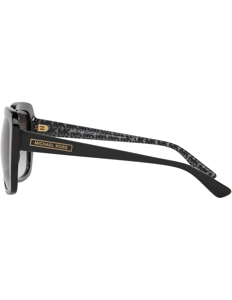 Lentes de sol para mujer 4
