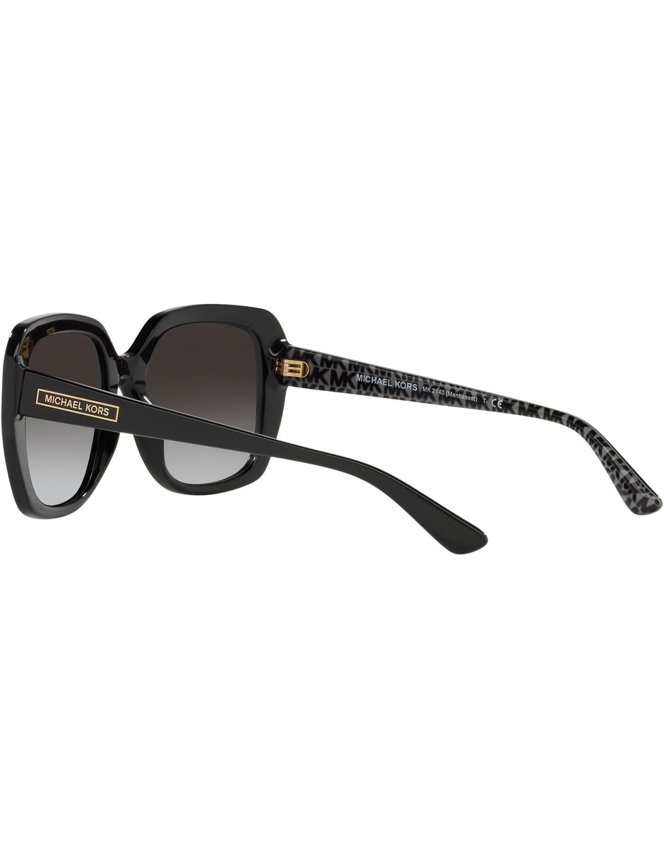 Lentes de sol para mujer Lentes de sol para mujer