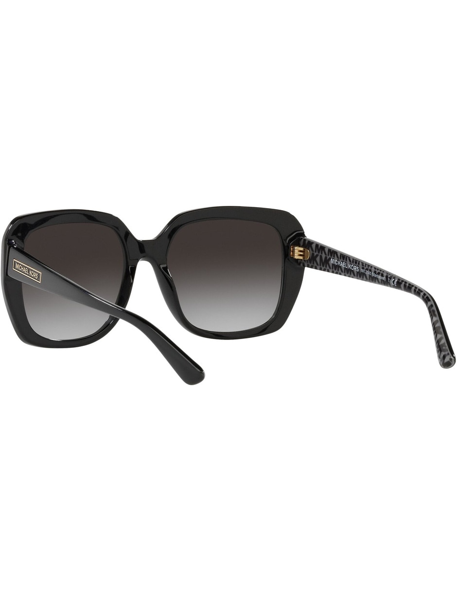 Lentes de sol para mujer 6