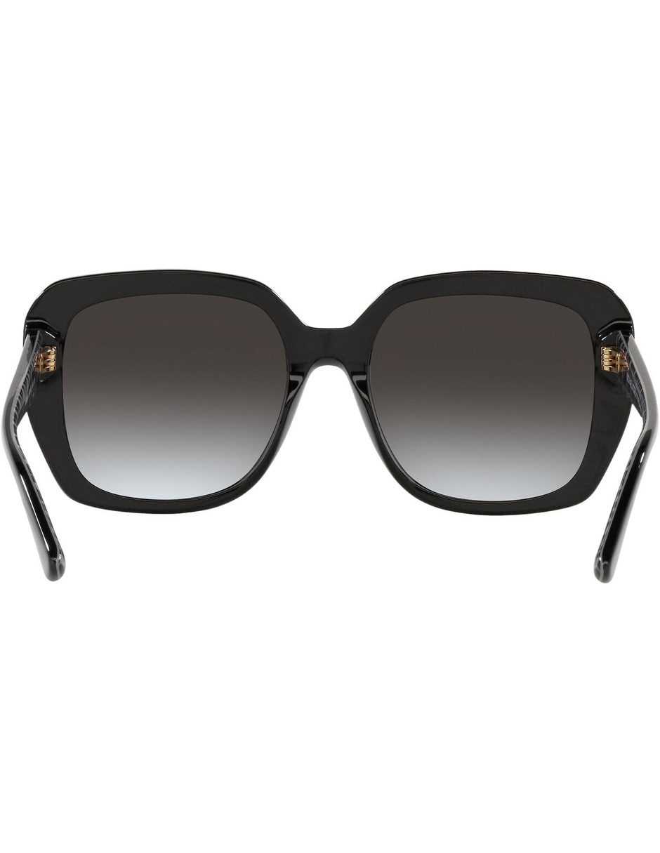 Lentes de sol para mujer 7