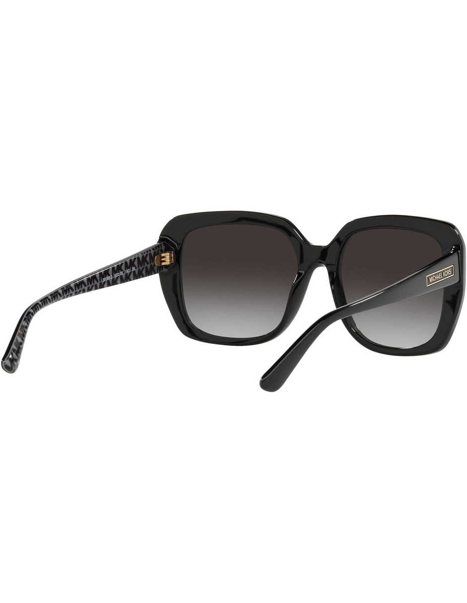 Lentes de sol para mujer 8