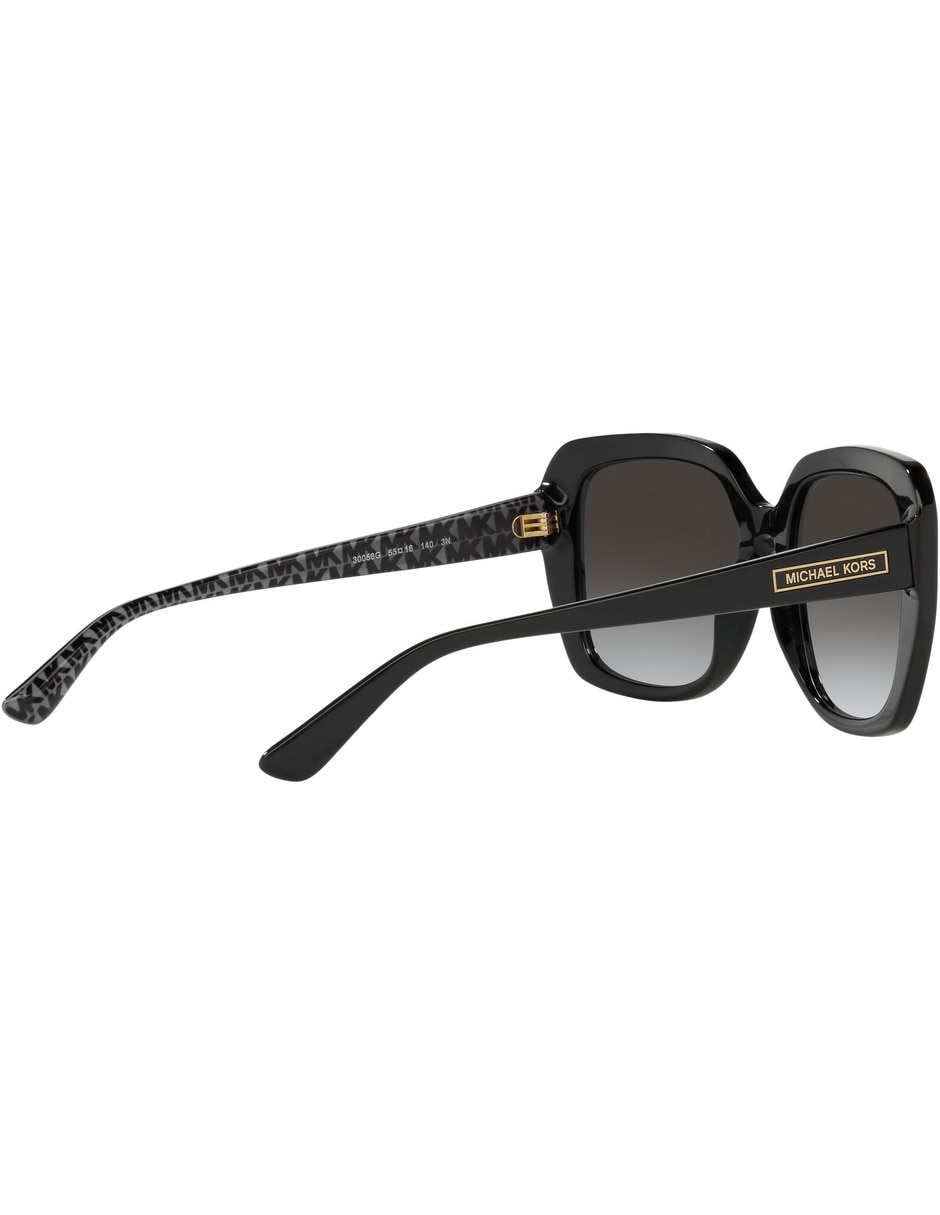Lentes de sol para mujer 9