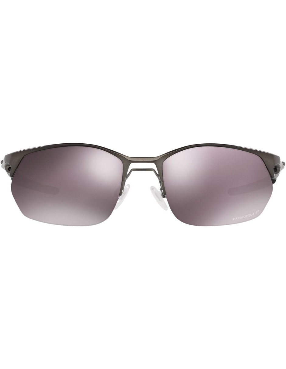 Lentes de sol para hombre 1