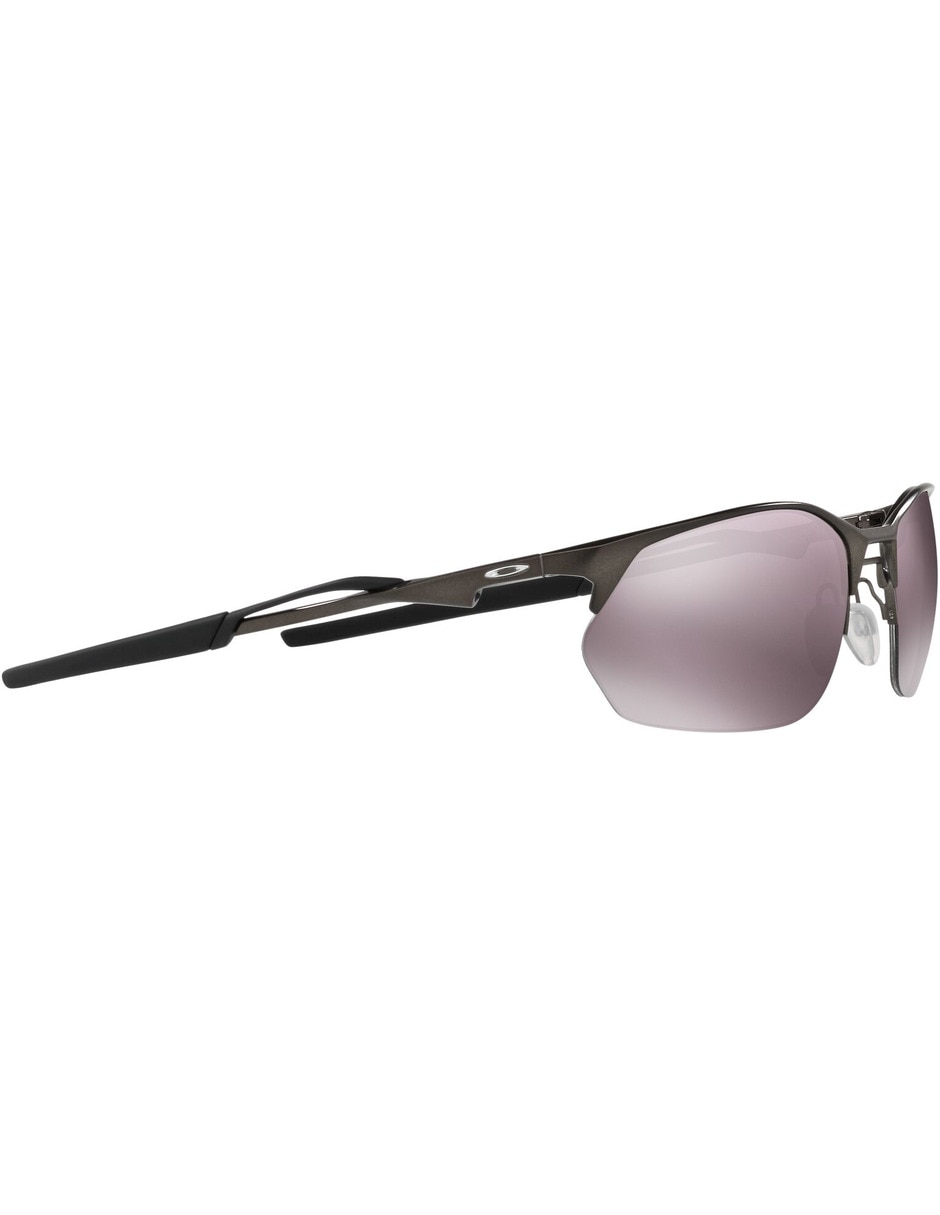 Lentes de sol para hombre 22