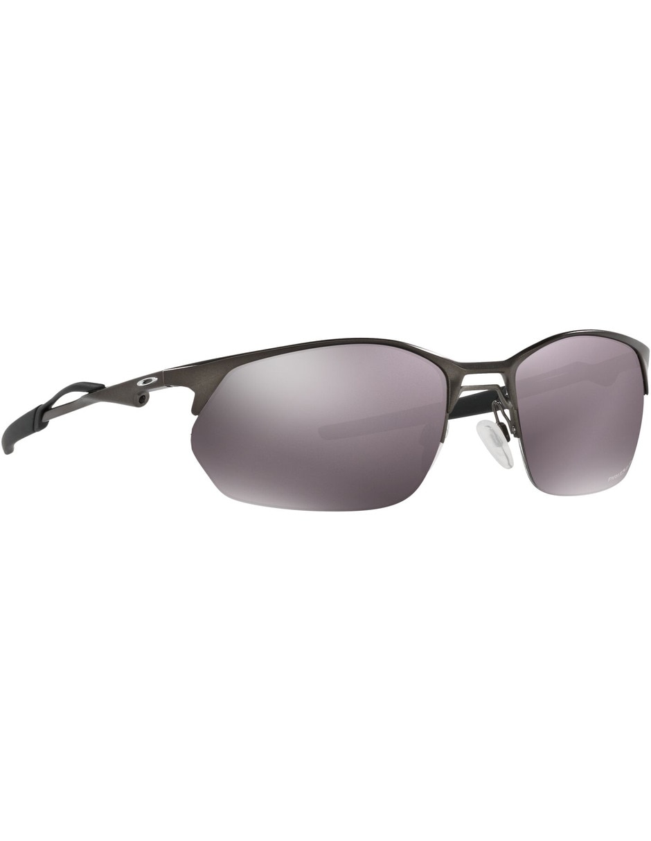 Lentes de sol para hombre 23