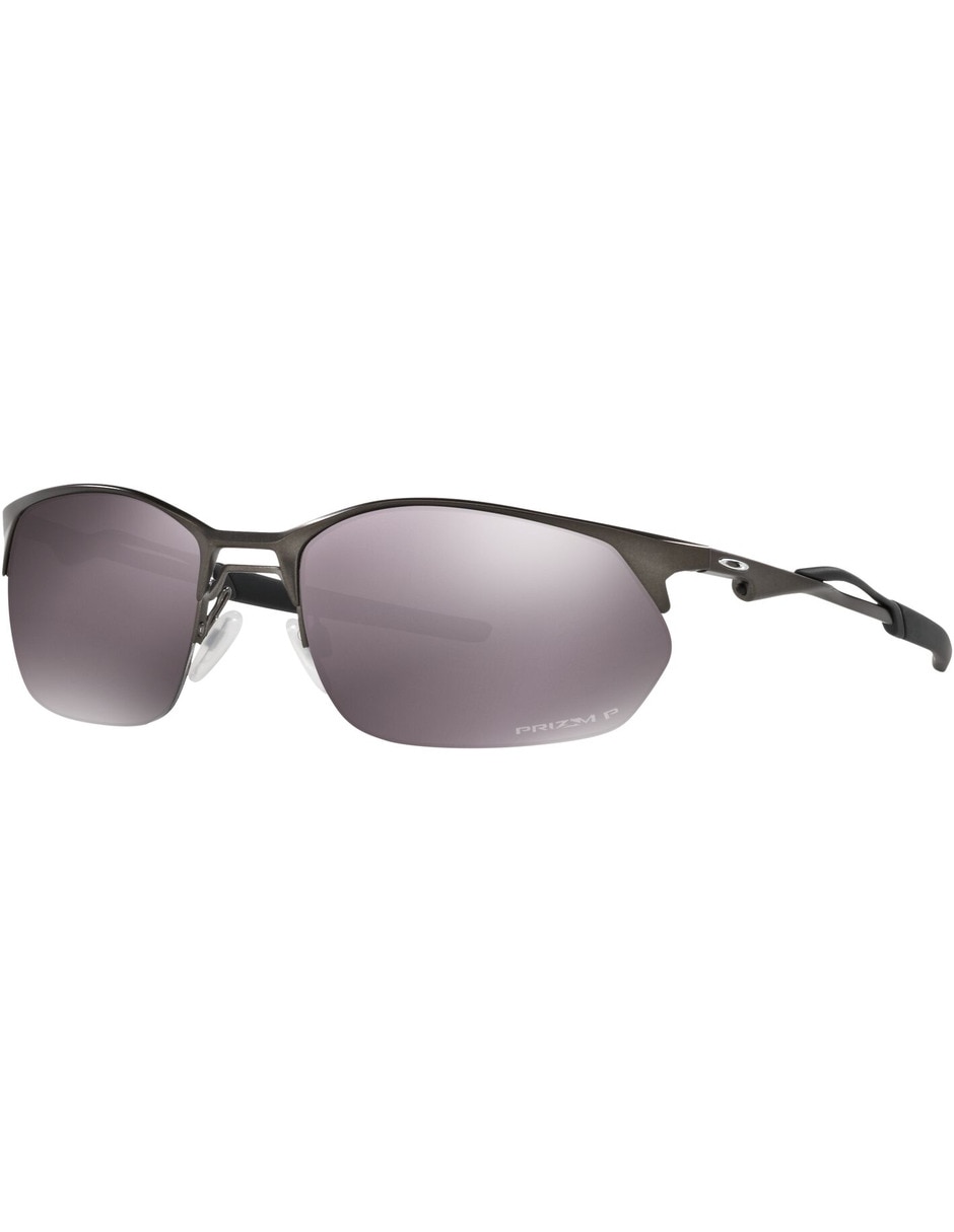 Lentes de sol para hombre 13