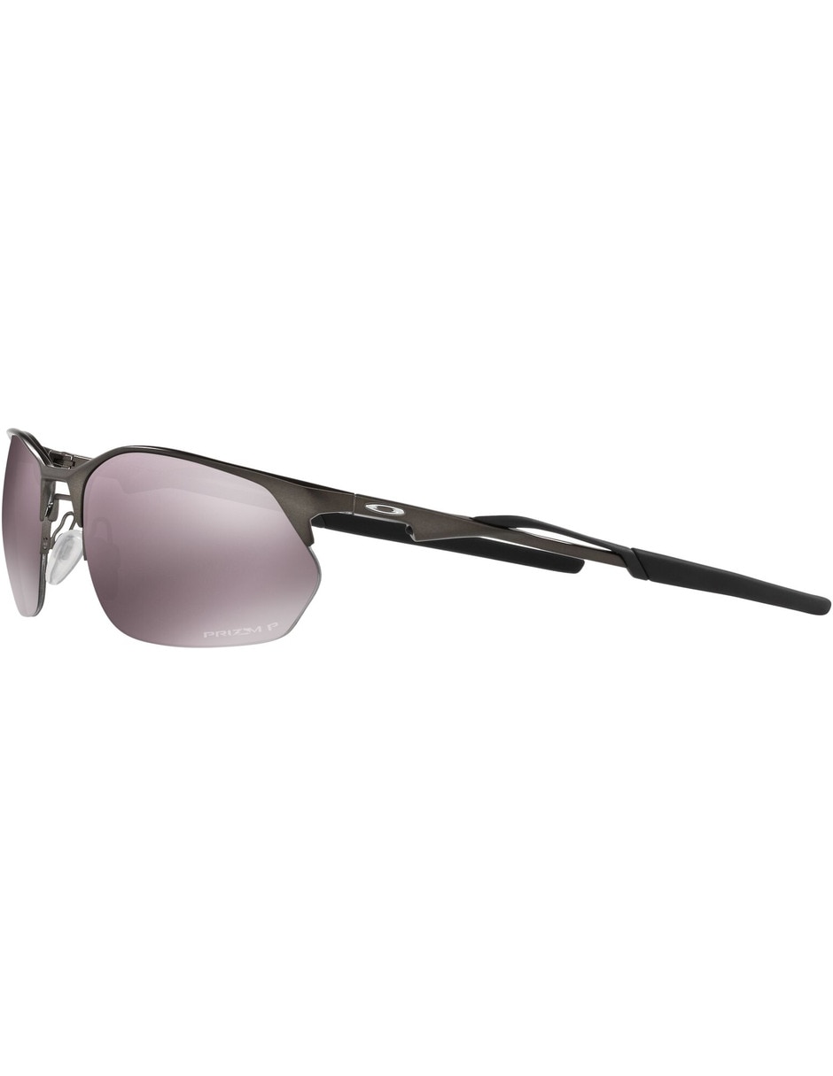 Lentes de sol para hombre 14