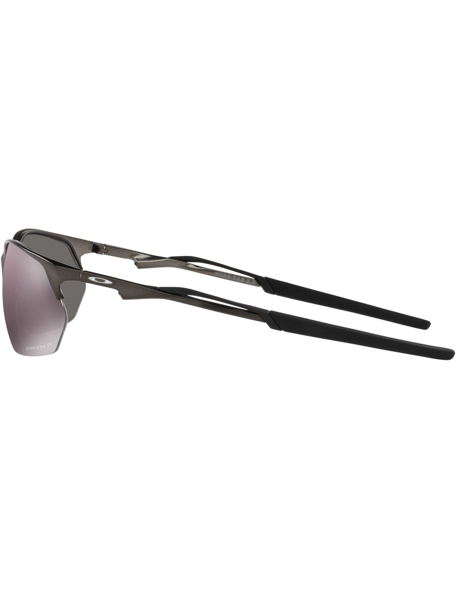 Lentes de sol para hombre 15
