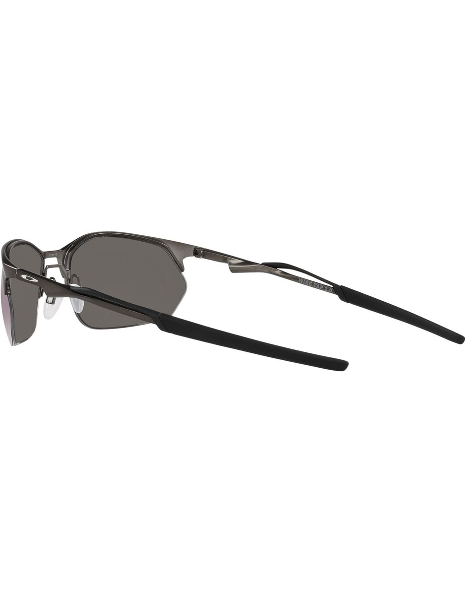 Lentes de sol para hombre 16