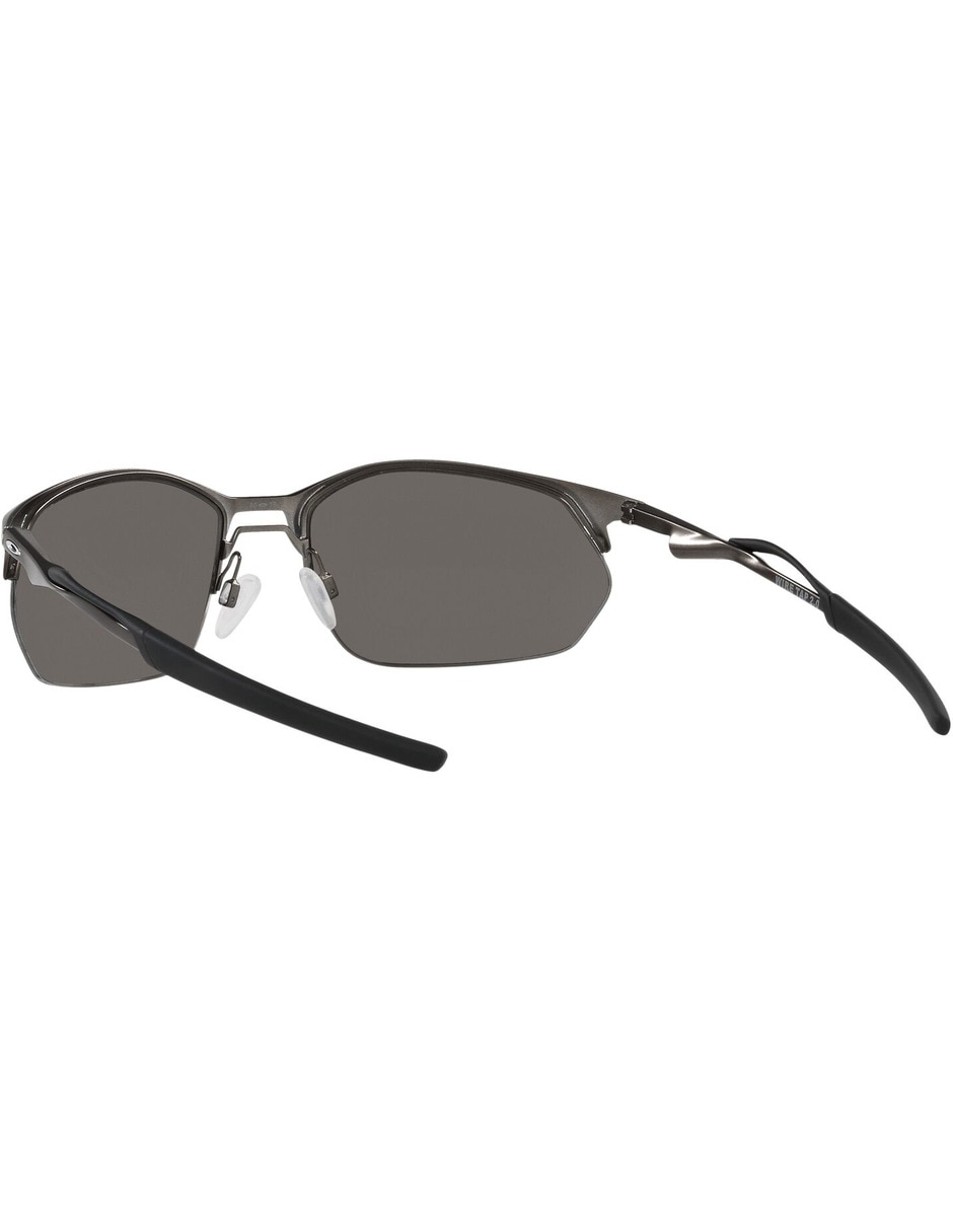 Lentes de sol para hombre 17