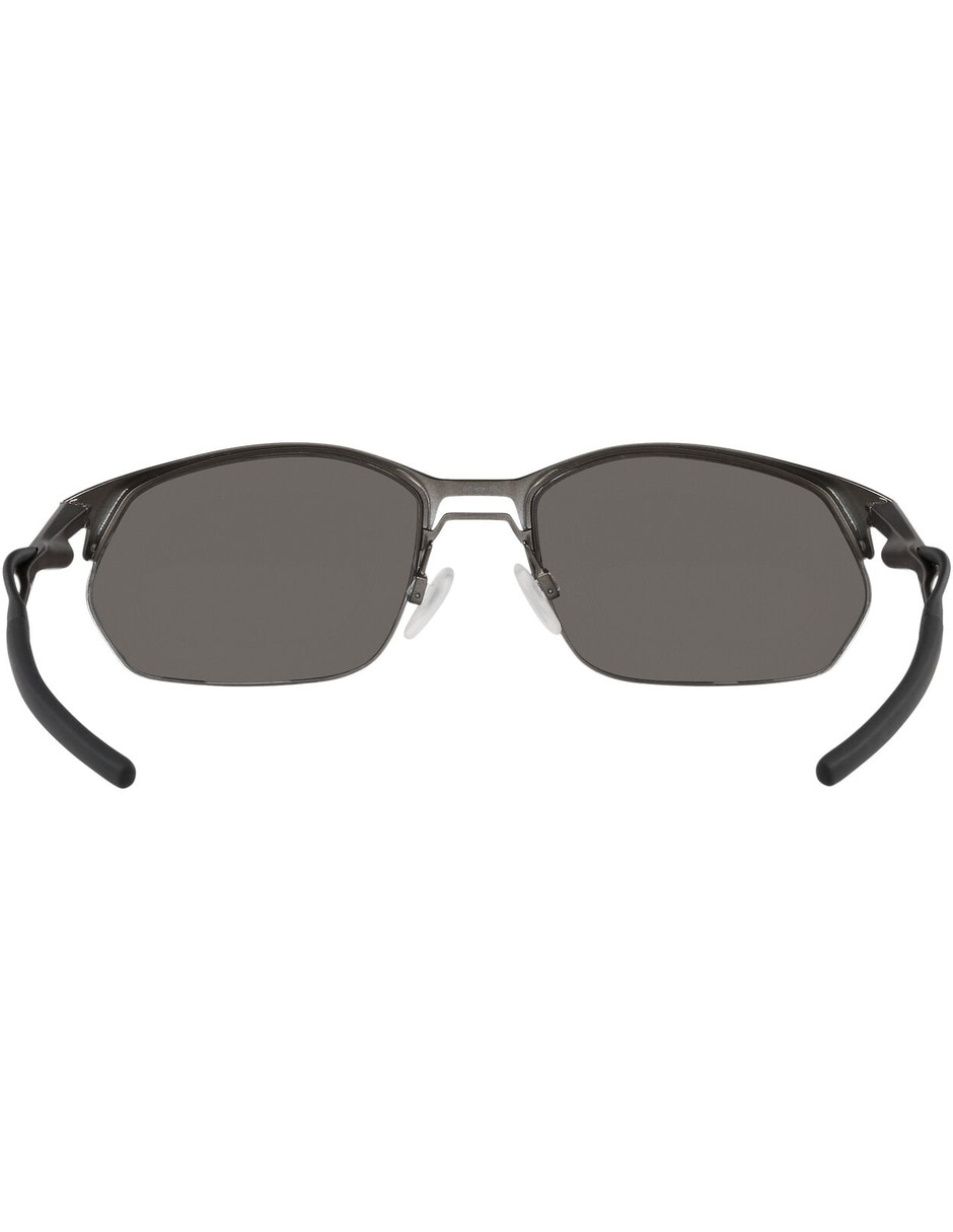 Lentes de sol para hombre 18