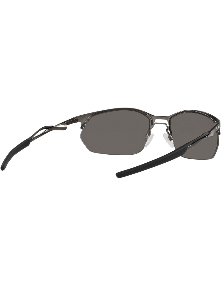 Lentes de sol para hombre 19