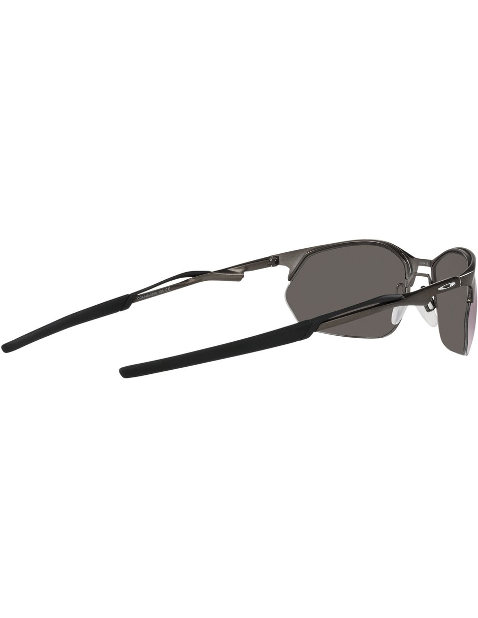 Lentes de sol para hombre 20