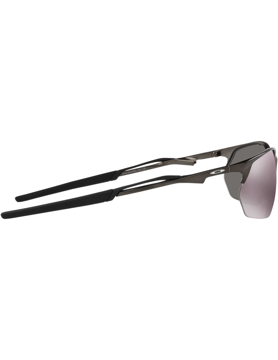 Lentes de sol para hombre 21
