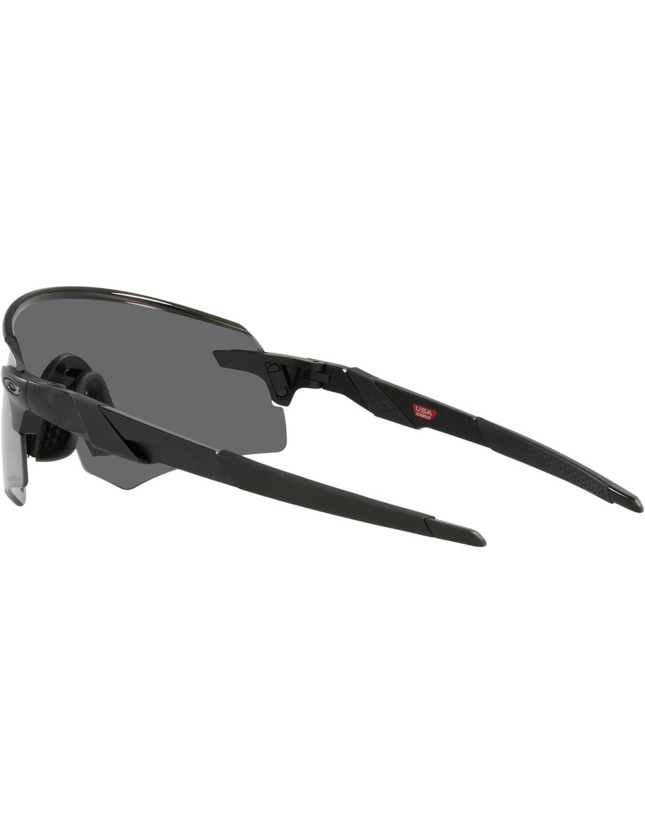 Lentes de sol Encoder para hombre Lentes de sol Encoder para hombre