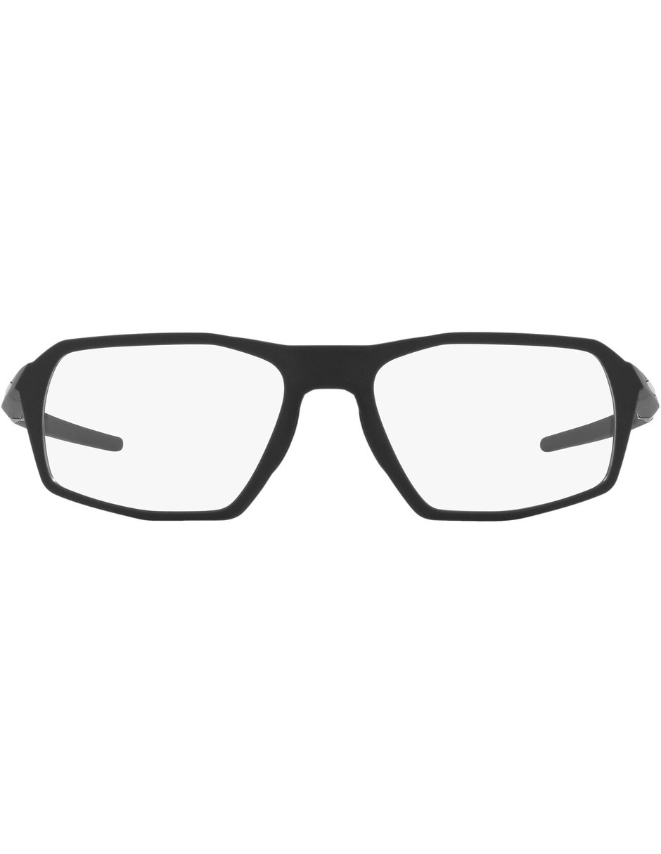 Armazón para hombre