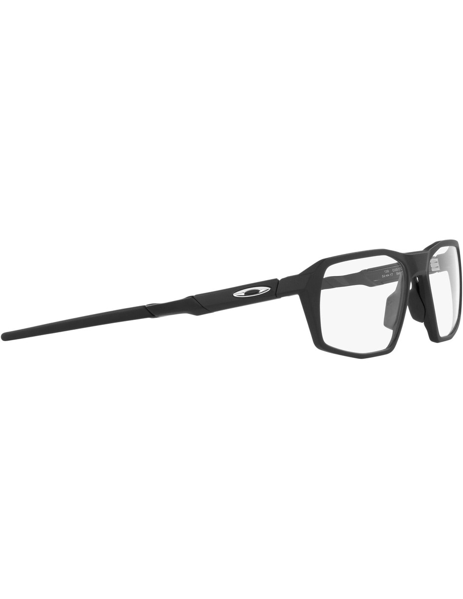 Armazón para hombre 5
