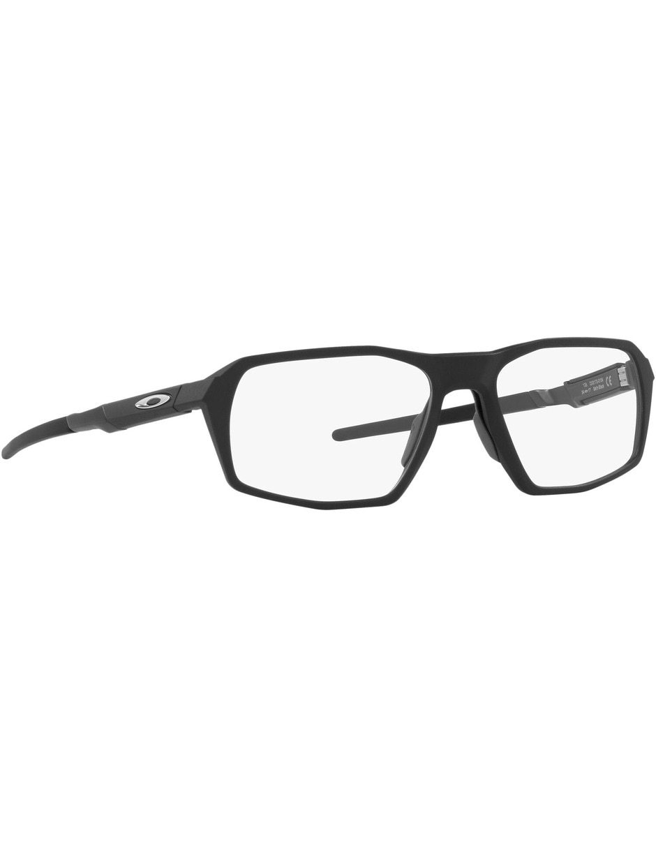 Armazón para hombre 9