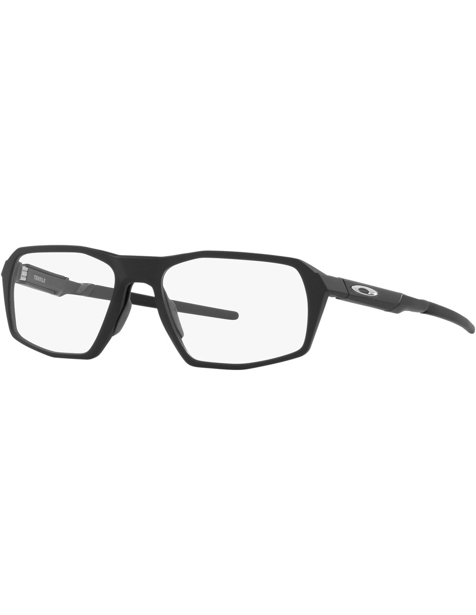 Armazón para hombre 7