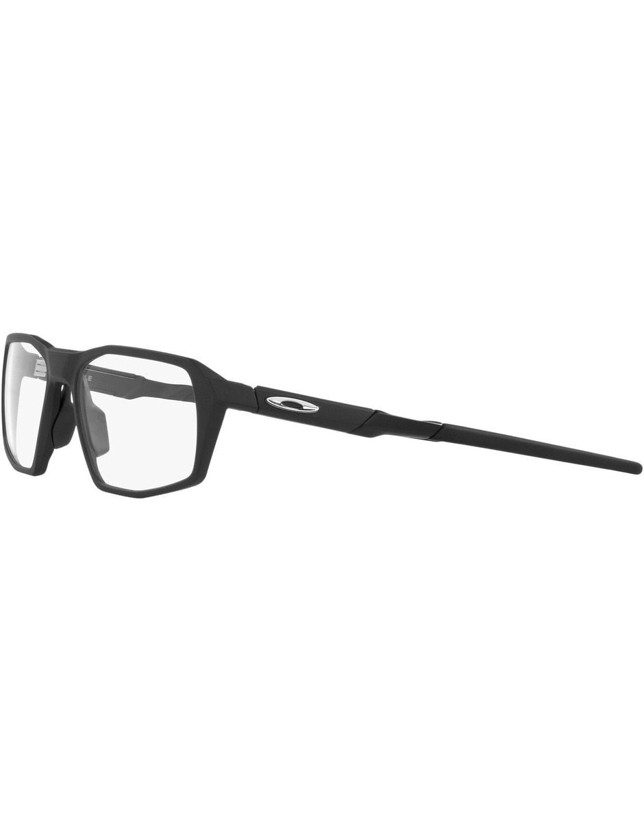Armazón para hombre 3