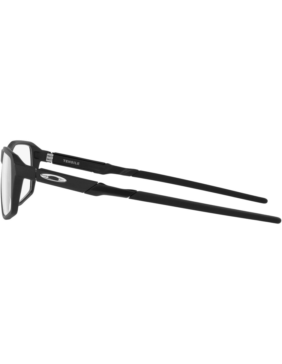 Armazón para hombre 12